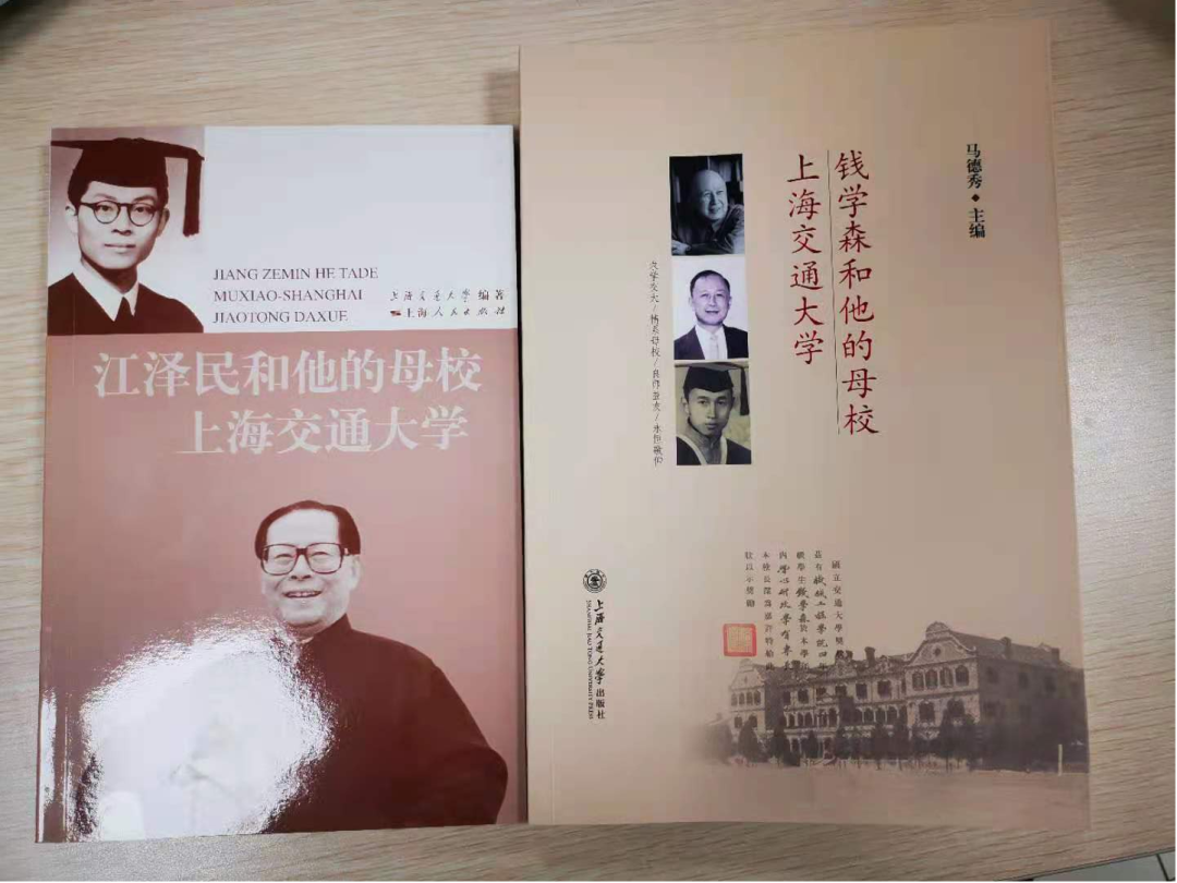 1620915187227083014.png image.png