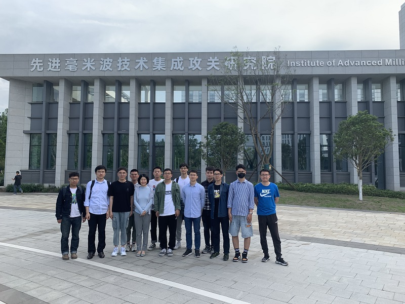 1621044885701032712.png image.png