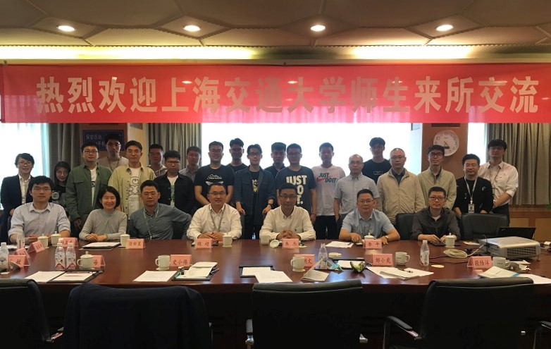 1621091842719068377.jpg 图一.jpg