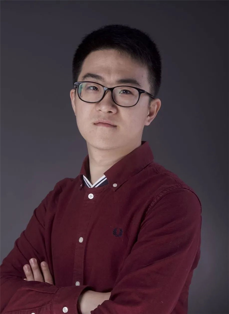 1621675387261088652.jpg 微信图片_202105221717291.jpg