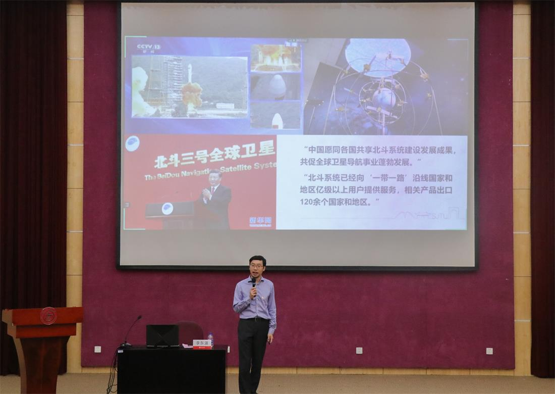 1621764712286099541.png image.png