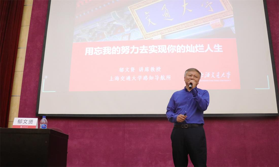 1621764753478000916.png image.png