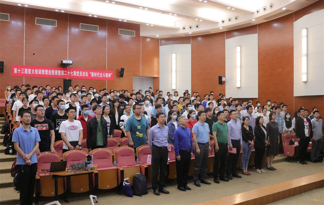 1621764848872091999.png image.png