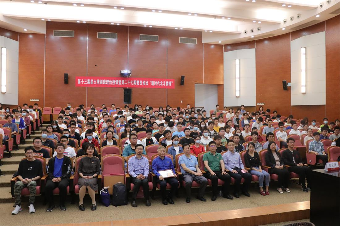 1621764881325096184.png image.png