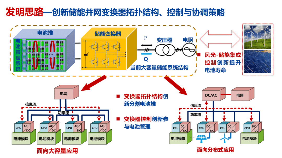 1621993552857037381.png 5.png