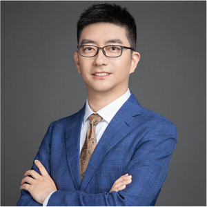 1622018767731025166.png 1.png