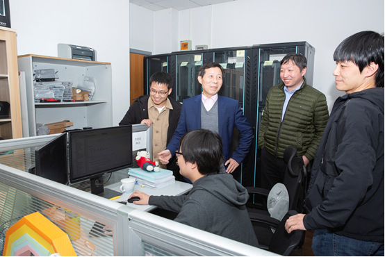 1622096869025038258.png 3.png