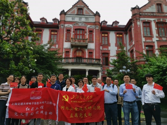 1622106448521089442.png image.png