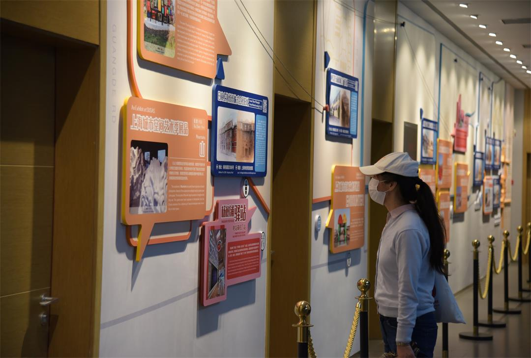 1622107466405066682.png image.png