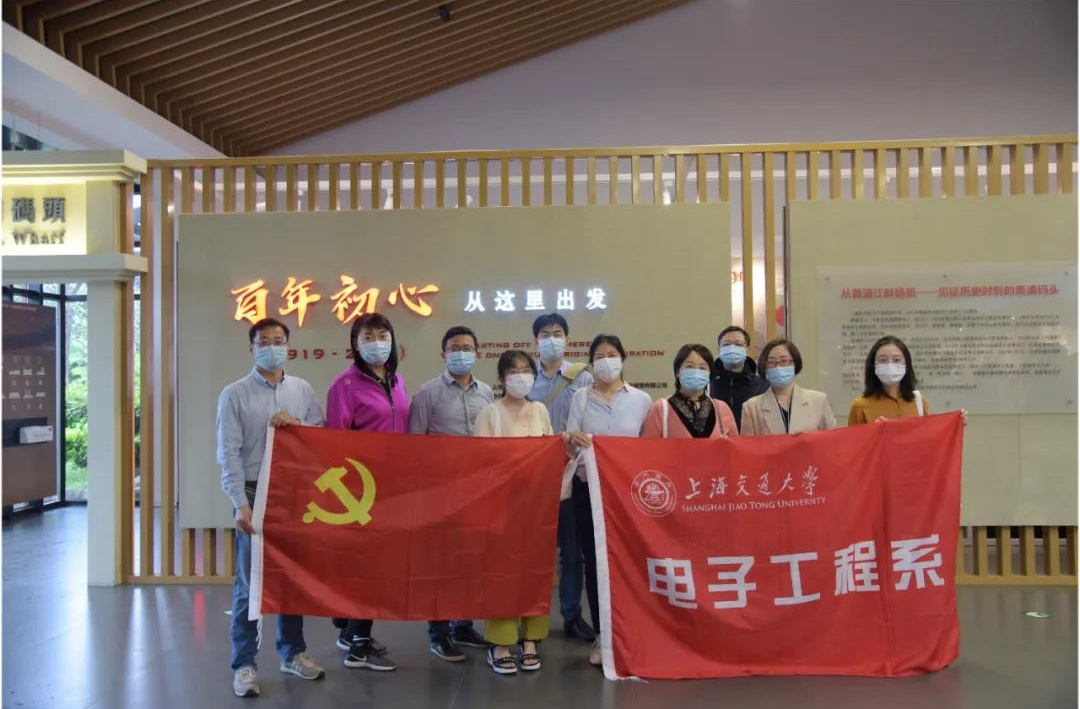 1622107649532044443.png image.png