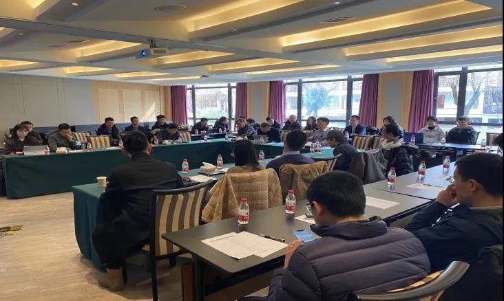 1622215625884085154.jpg 10.jpg