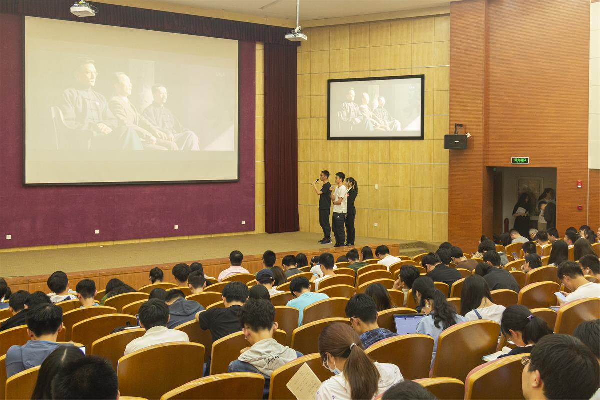 1622376641742076529.png image.png