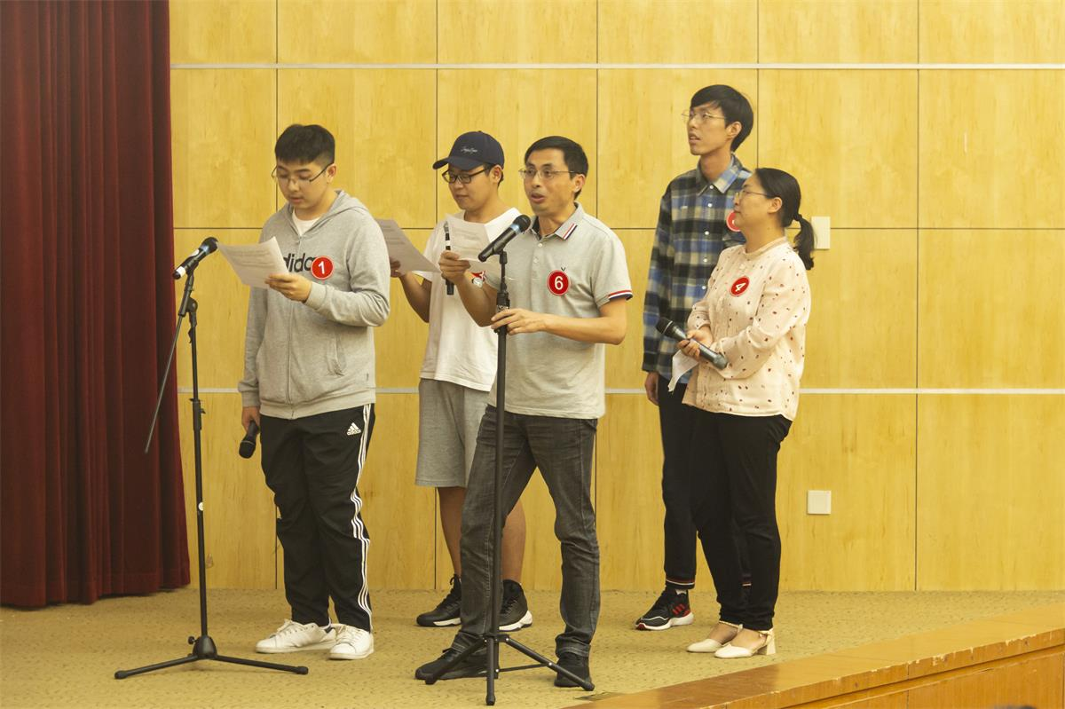 1622376669180005858.png image.png