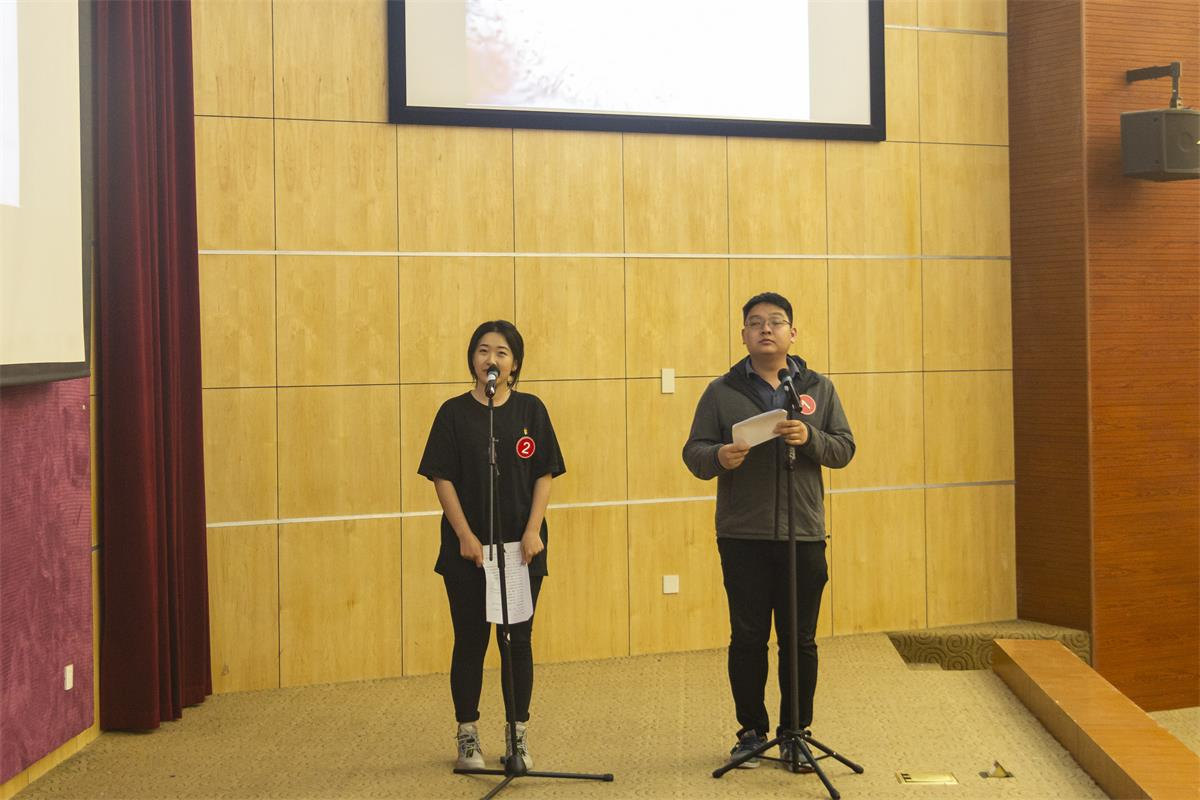 1622376714132067381.png image.png