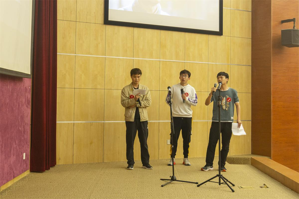 1622376742891020588.png image.png