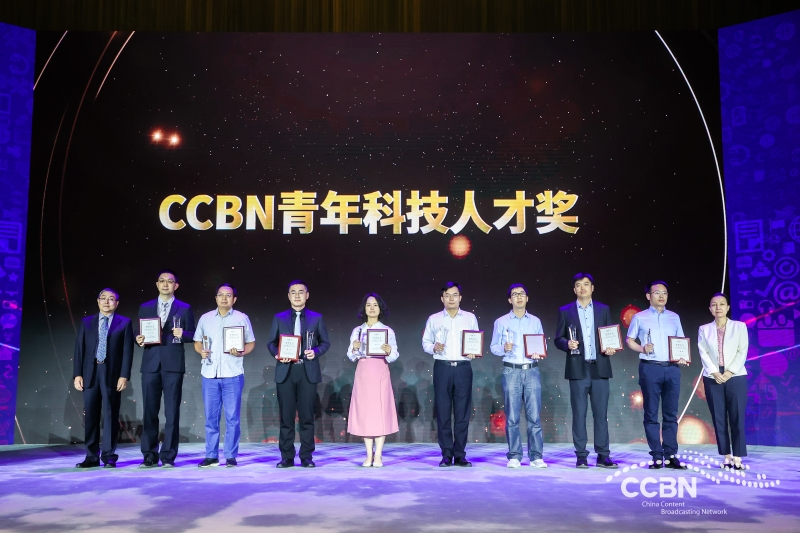 1622523744426010798.png image.png