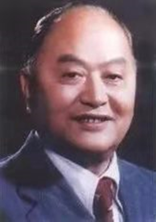 1622716192185032175.jpg 1622716192185032175.jpg