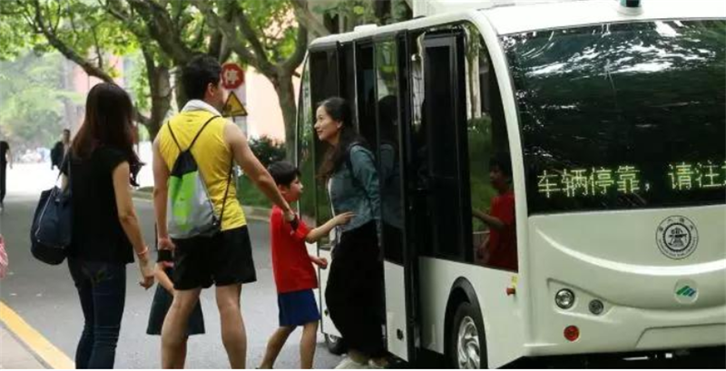 1622716384928015314.png 1622716384928015314.png