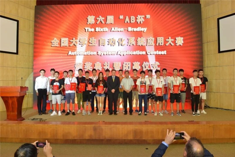 1622716538030042092.jpg 1622716538030042092.jpg