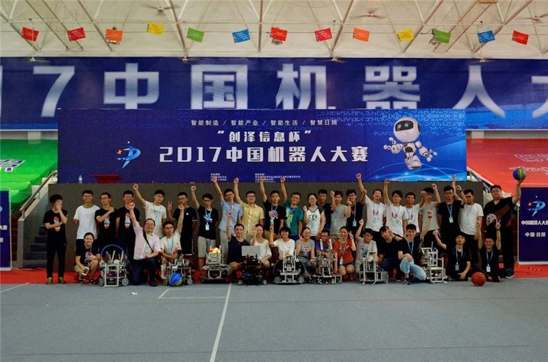 1622716538200034996.jpg 1622716538200034996.jpg