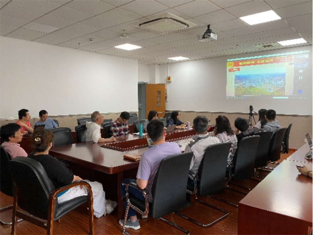 1623173261329004949.png 1_新闻稿-党课(1)(1)175.png