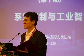 1623241585421009608.jpg 3.jpg