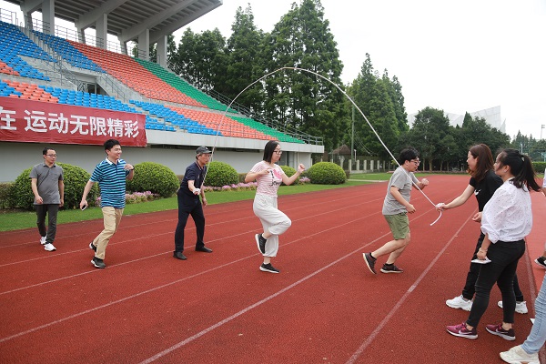 1623293929103043369.jpg 6.jpg