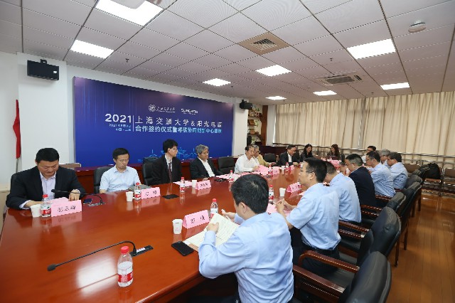 1623377375803047750.jpg image1.jpg