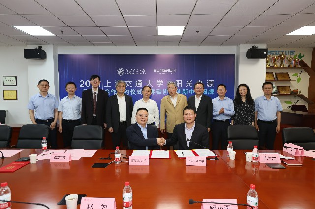 1623377440761009007.jpg image6.jpg