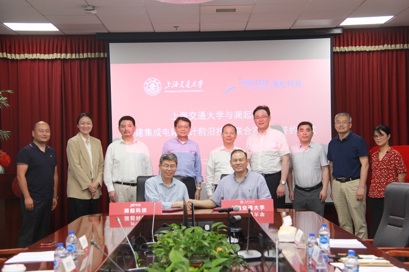 1623848148300036963.jpg 1623848148300036963.jpg