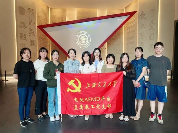 1624539476109005849.jpg 1_1(1).jpg