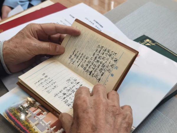 1624541058634050005.jpg 6-6.jpg