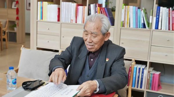 1624541074274091328.jpg 7-7.jpg