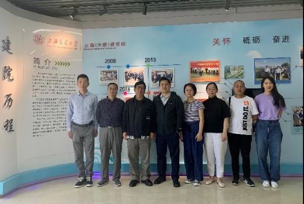 1624545622316056464.jpg 5-5.jpg