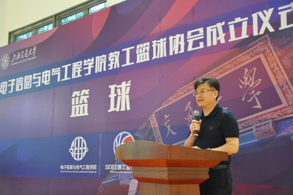 1624840934221035546.jpg image003.jpg