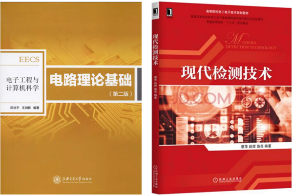 1625069362844038207.png 微信图片_202107010007411.png