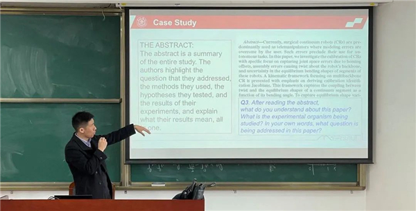 1625069379452093195.jpg 微信图片_202107010007411.jpg