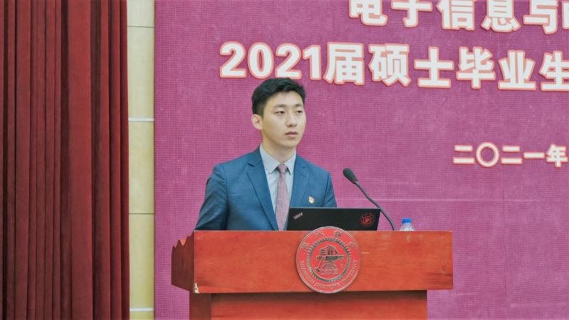 1625491752817050691.jpg 1.jpg