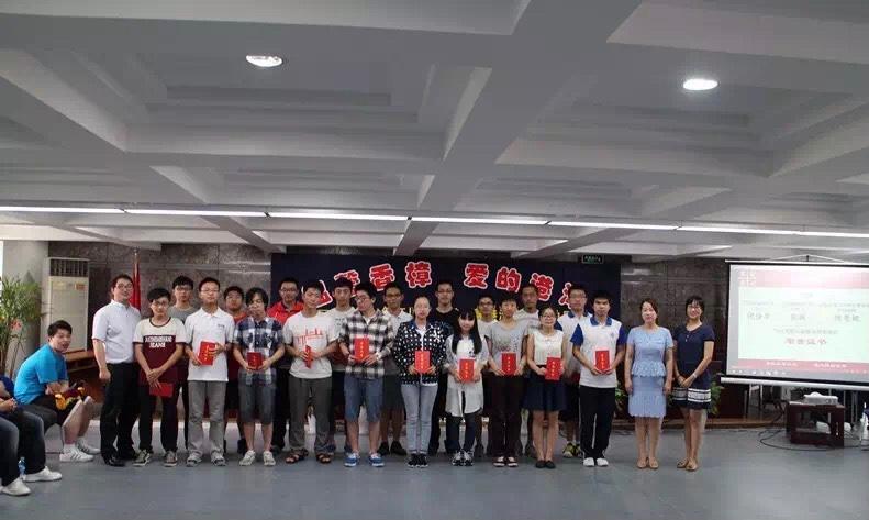 1625491836201016024.jpg 4.jpg