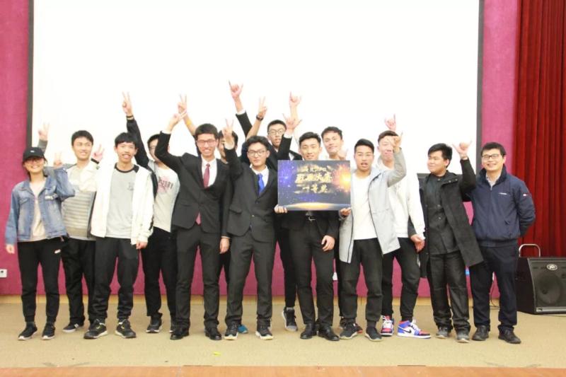 1625491852847048888.jpg 6.jpg