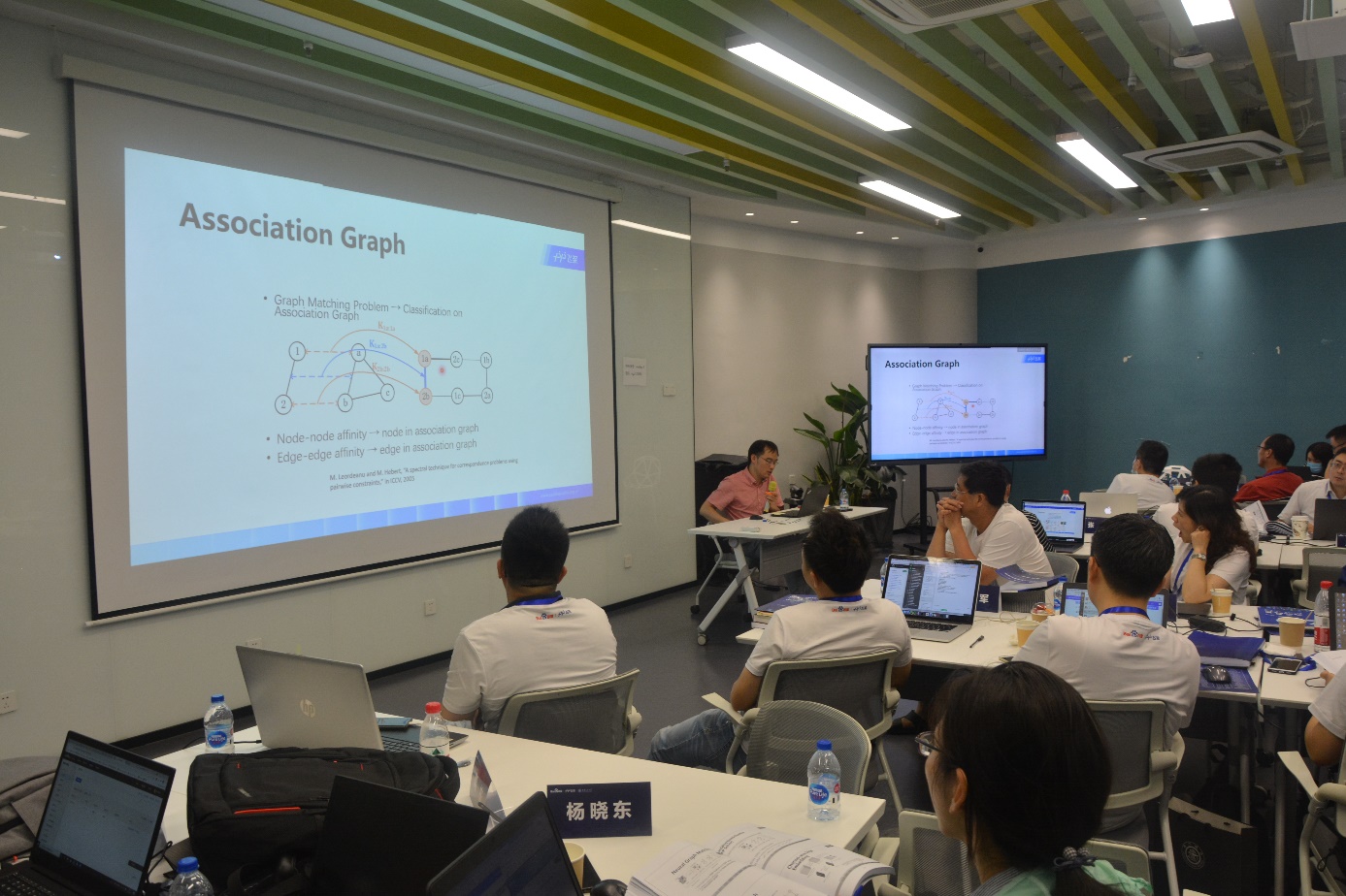 1625537451266014635.jpeg image5.jpeg