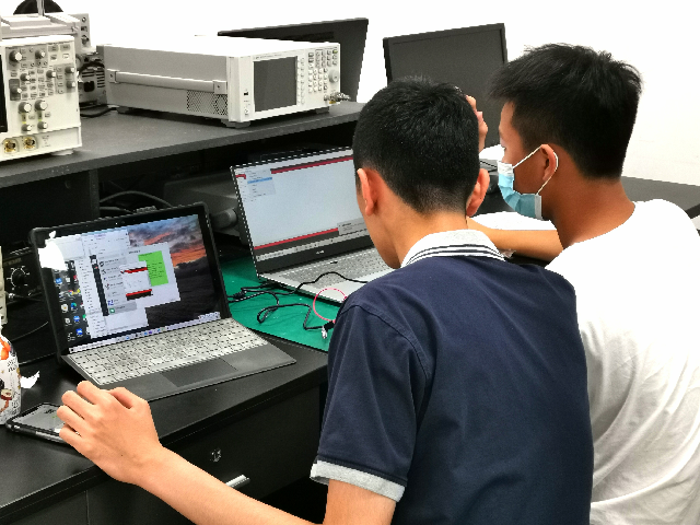 1625743706723010999.png 营员活动现场纪实2.png