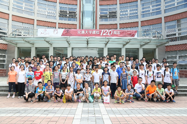 1625743865344055650.png 往届精彩回顾3.png