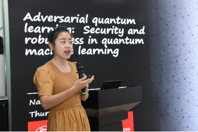 1626081218181068195.png 思源AI论坛-上海市人工智能重大专项学术研讨会举办1485.png