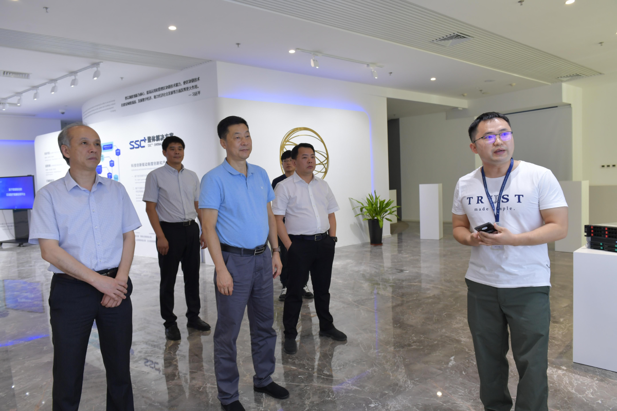 1626513539334082011.png 图片 6.png