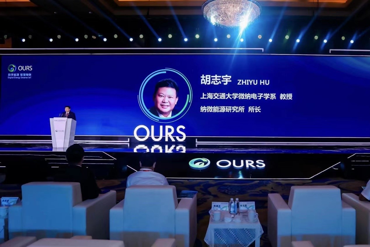 1626684261847005928.jpg 胡1.jpg