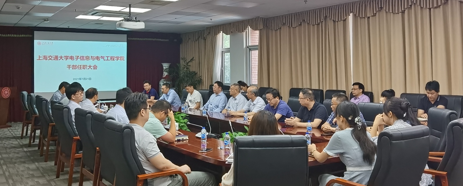 1626921866788085973.jpg IMG_20210722_104254_resized_20210722_104319302.jpg