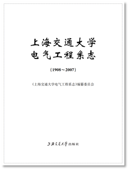 1628403406557018918.png image.png