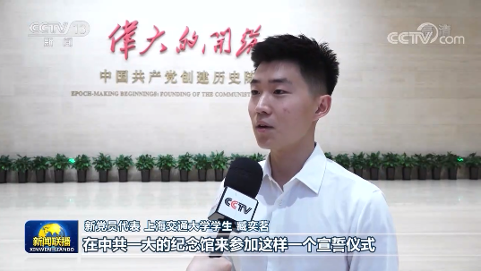 1628403882061039216.png image.png