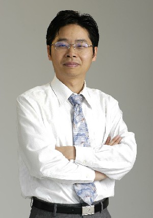 1631693154217045631.jpg image8.jpg